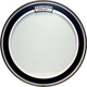 26" Bass Drum Heads