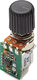 Boost Potentiometers