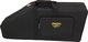 Zither Bags
