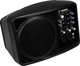 <8" Active Loudspeakers