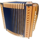 Swiss Accordions