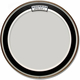 24" Bass Drum Heads
