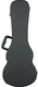 Tenor Ukulele Cases