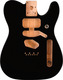 Guitar Electric Guitar Acessórios Body