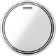 Pelli per Tom 10"