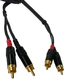 RCA Cables