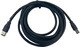 Cables FireWire