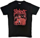 T-Shirts Size XXXL