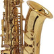 Instruments à vent