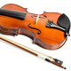 Instruments à cordes frottées & accessoires
