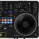 Equipements DJ