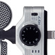 Accessoires pour tél portable & tablette