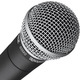 Microphones