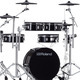 Batteries & Percussions