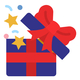 Idées cadeaux