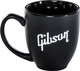 Gifts below 50.-