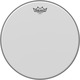 Pelli per Tom 15"