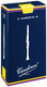 Boquilhas Boehm 1 para Clarinete