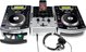 Recording, Studio & DJ Kits