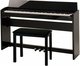 Digital & Stage Pianos