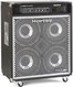 Bass Amplifiers & Speakers