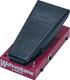 Volumen- und Wah-Wah-Pedal