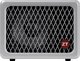 <8" Guitar Speaker Cabinets