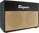 Gitarren-Box 2x12&quot;