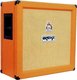 4x10" Guitar Cabinets