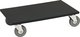 Accessories for Guitar Amplifiers & Cabinets