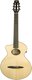 Guitares classiques pour gaucher