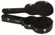 Jumbo Guitar Cases