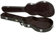 Jazz Guitar Cases