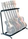 Ständer für 6 und mehr Gitarren
