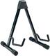 Supports pour guitare acoustique