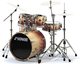 Acoustic Drum Kits