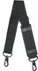 Alças de suporte para Cymbal Bag