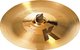 17" China Cymbals