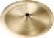 19" China Cymbals