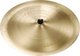 19&quot; China Cymbals