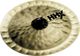 20" China Cymbals