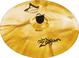 Cymbales Crash 15&quot;