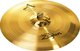 Cymbales Crash 20&quot;