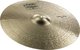 Cymbales crash 22&quot;