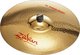 Crash/Ride 17"