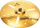 FX Cymbals