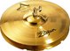 Hi-Hat Cymbals