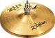 8&quot; Hi-Hat Cymbals