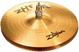 10&quot; Hi-Hat Cymbals