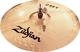 Cymbales charleston supérieures 14"